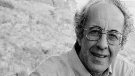 From Regret to Gratitude Henri Nouwen on the Creative Life